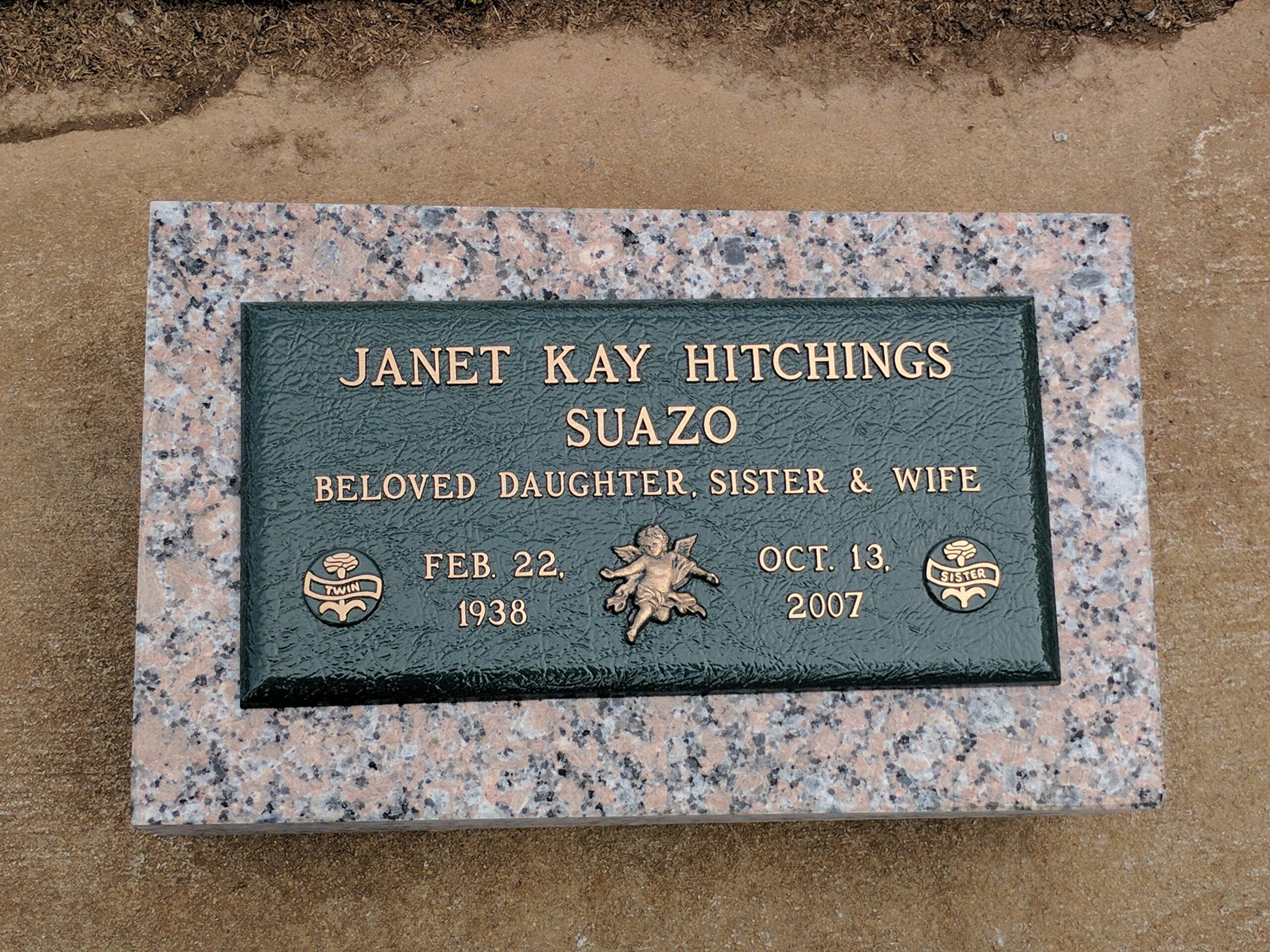 IMG_20170317_155819 flat bronze memorial