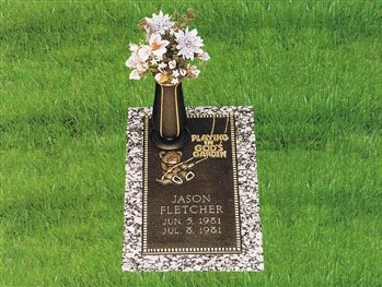 Playful Teddy Bear Design