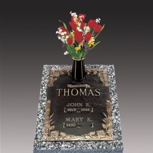 Dynasty Rose Design