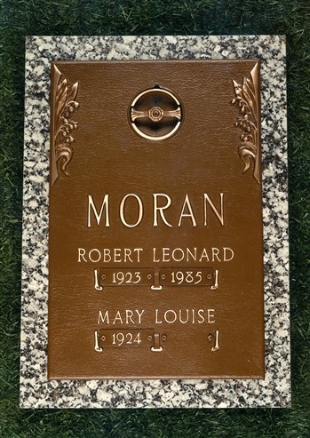 Lily of the Valley Design