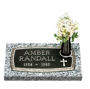 Arc of Tribute Design