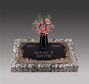 Dynasty Fruit of Life Design