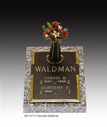 Dynasty Simplicity Design